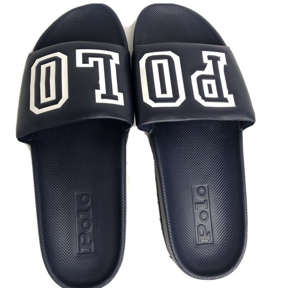 Polo by Ralph Lauren | Shoes | Polo 